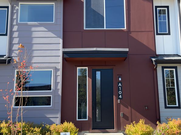 8609 Soper Hill Rd #A104