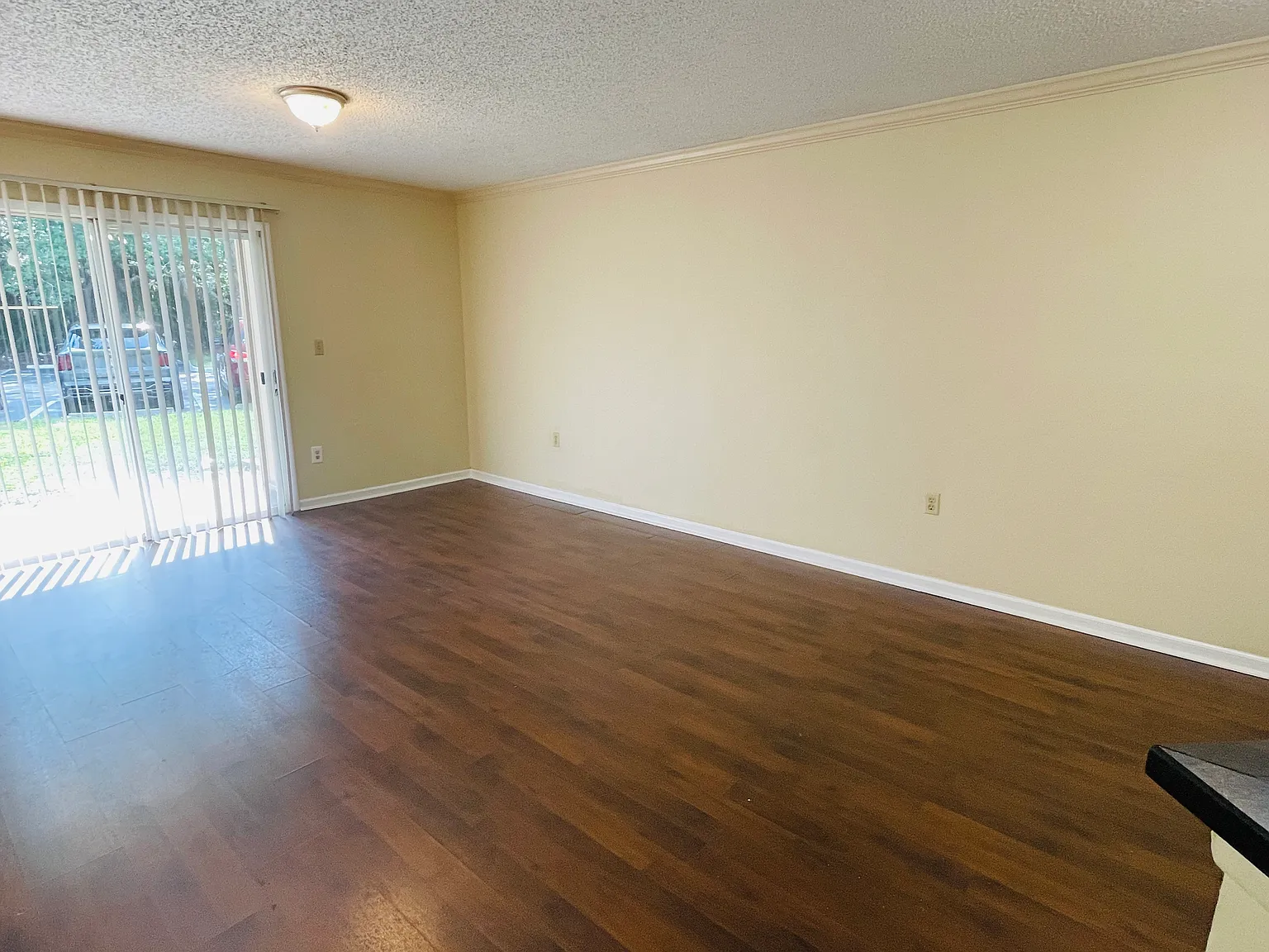2 bed, 864 sqft, $1,450 — Photo 3