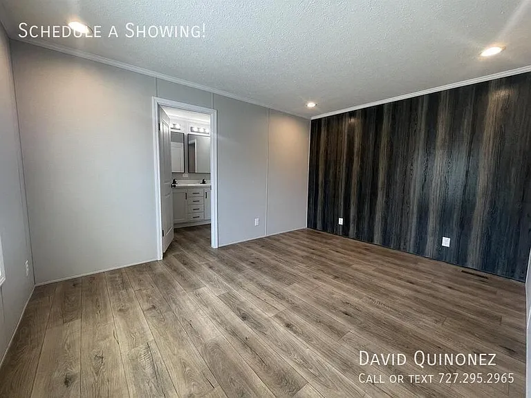 701 W Mill St #190 — Photo 18