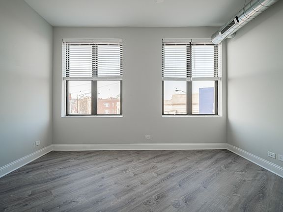 4th image of 3001 N Central Park Ave #S3
