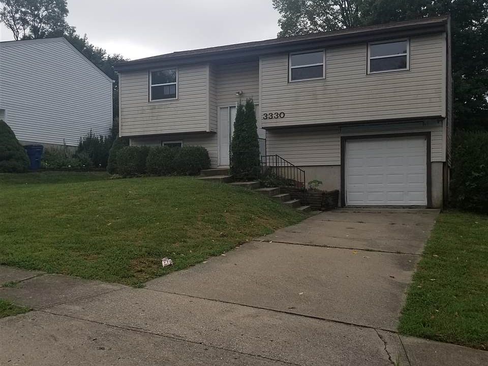 1st image of 3330 Northway Dr