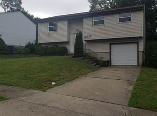 3330 Northway Dr, Erlanger, KY 41018