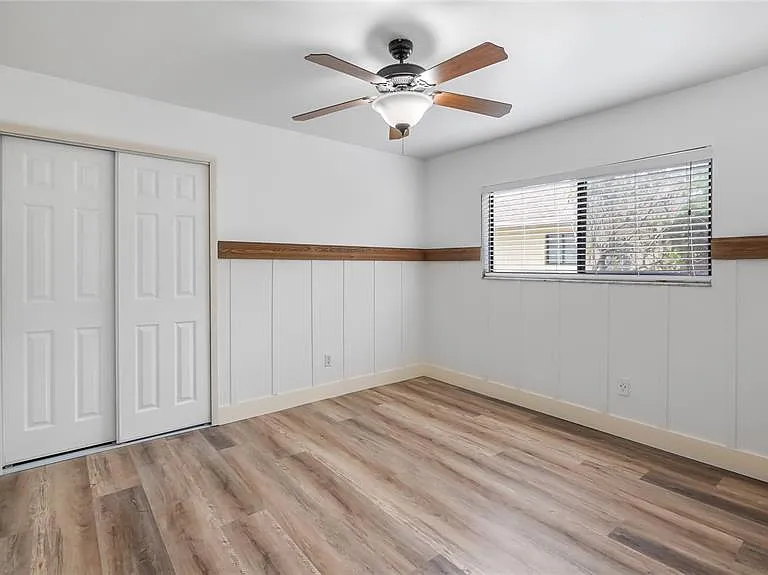 901 Cutler Rd — Photo 33