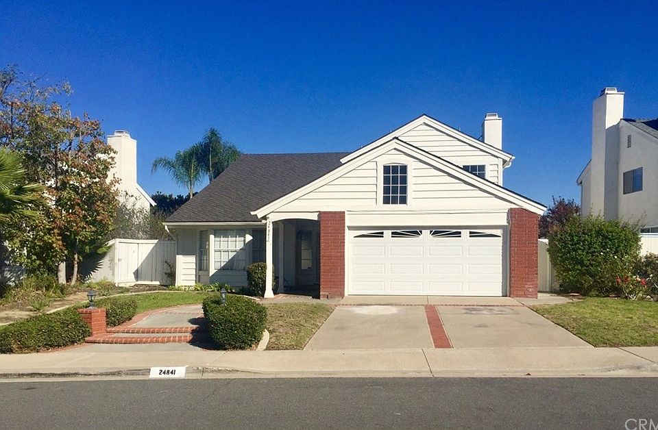1st image of 24841 Hon Ave
