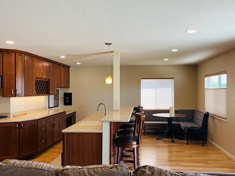 3130 Achilles Dr — Photo 20