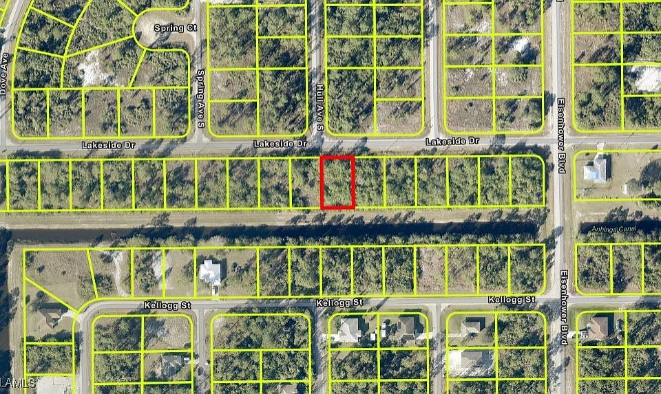 1st image of 974 Lakeside Dr