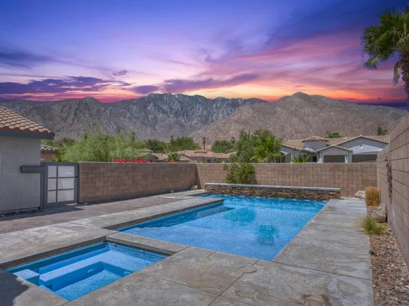 3764 Vista Dunes, Palm Springs, CA 92262