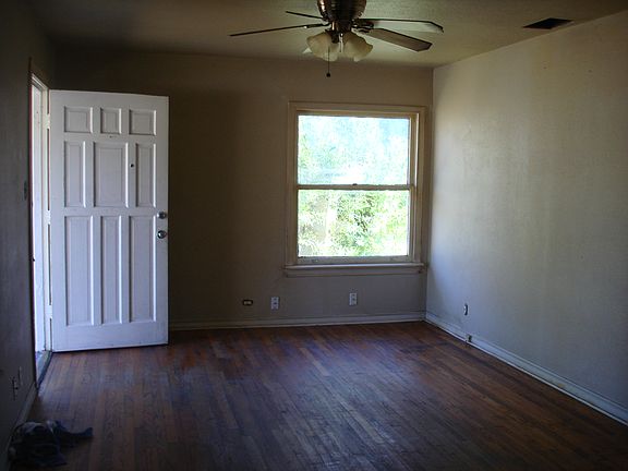 4th image of 510 Thorain Blvd