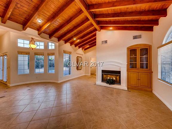4th image of 1129 Whistle Ct
