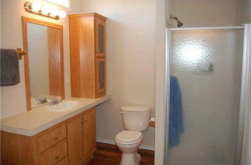 5th image of 15005 Cavalier Canyon Dr