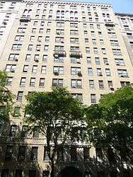 315 West 86th Street in Upper West Side