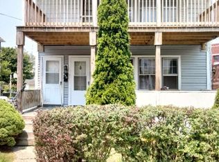 920 E 23rd St #2, Erie, PA 16503