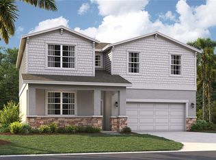 1837 Shadow Box Bnd, Saint Cloud, FL 34771