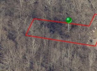 1 Manor Rd, Itasca, IL 60143