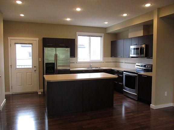 3rd image of 6075 Schonsee Way NW