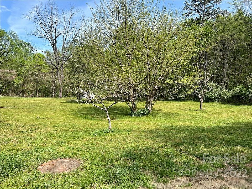 1st image of 13307 Circle Dr