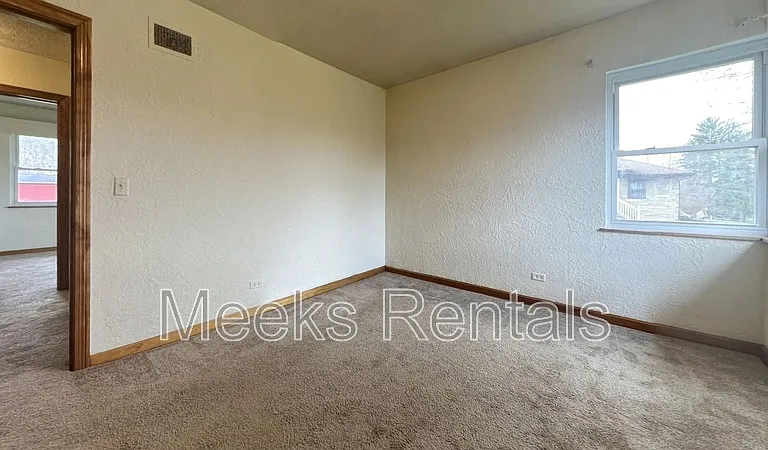 3415 Teays Valley Rd — Photo 8