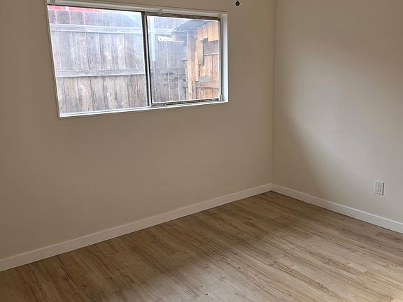2nd image of 8542 Cora Mae Pl