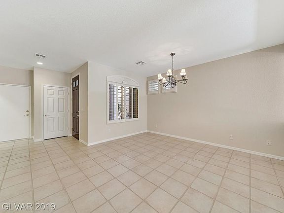 5th image of 1550 San Juan Hills Dr Unit 102