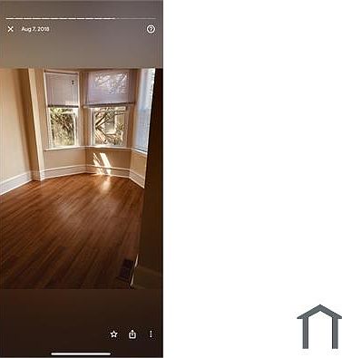 2nd image of 546 N 63rd St Floor 2