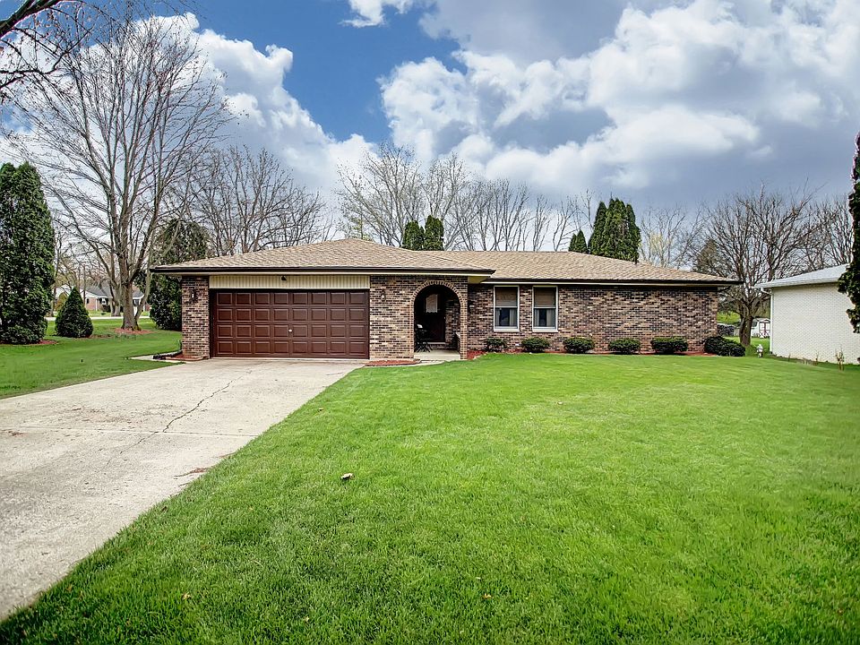 1st image of 675 Jayell Dr