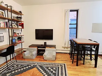 Rented by Ideal Properties Group