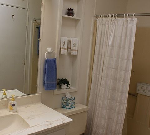 5th image of 9006 E Citrus Ln N