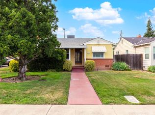 1433 Ayers Ave, Lodi, CA 95242