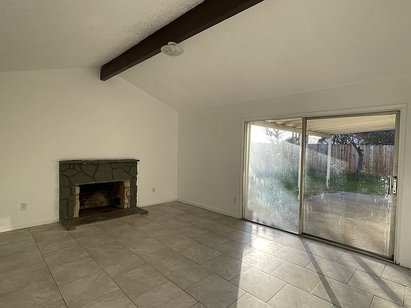 5th image of 7900 White Stag Way
