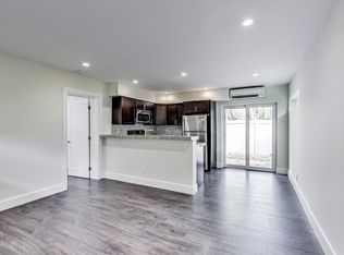 804 N Victoria Park Rd APT 3, Fort Lauderdale, FL 33304