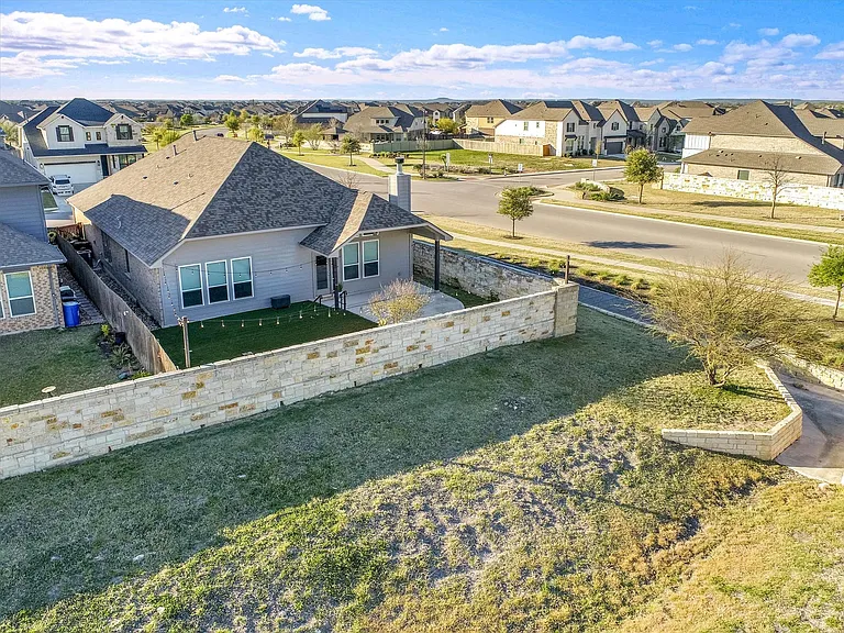 101 Double Mountain Rd — Photo 27