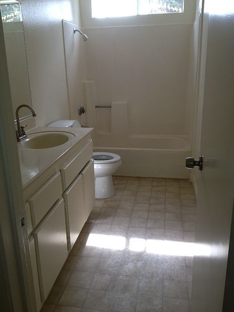 1st image of 333 Clary Ave APT B