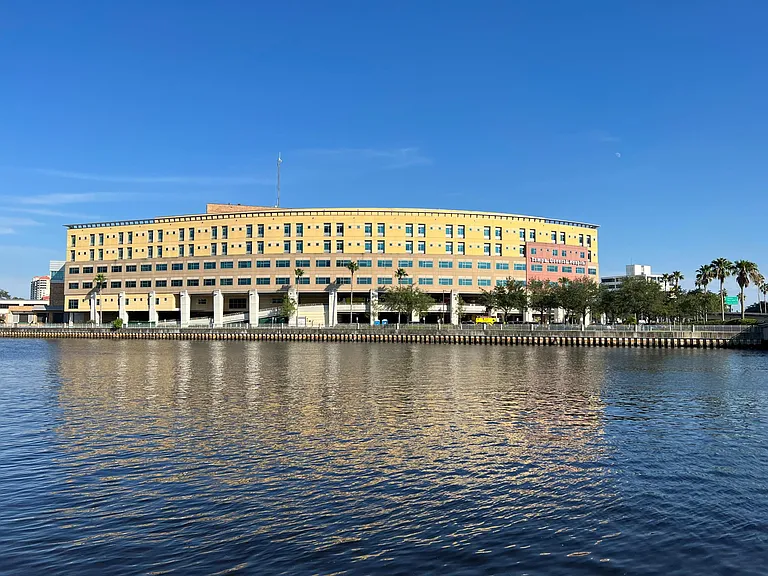 345 Bayshore Blvd #908 — Photo 67