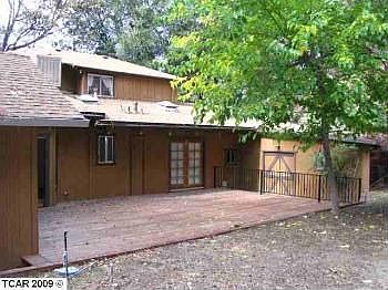 2nd image of 21957 Elizabeth Ln