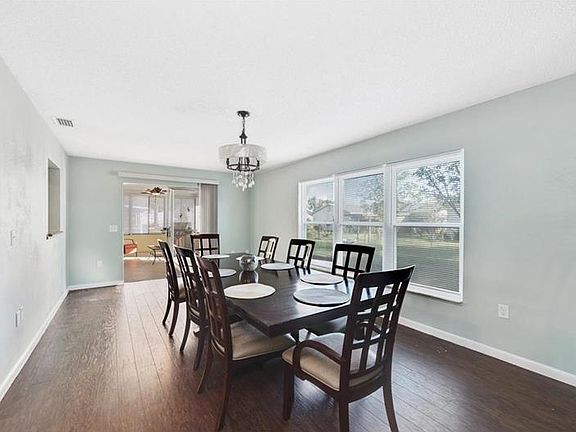 4th image of 1435 Lamia Ct