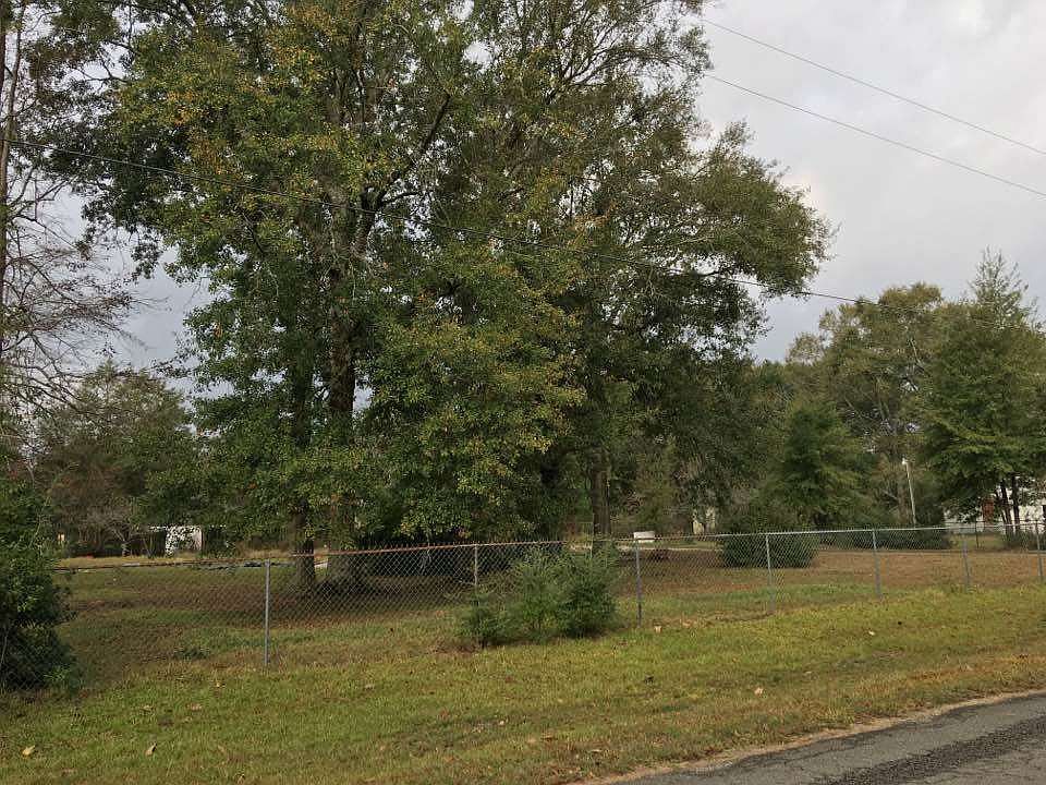 1st image of 4794 Bryan Ln