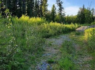0 266th St E, Graham, WA