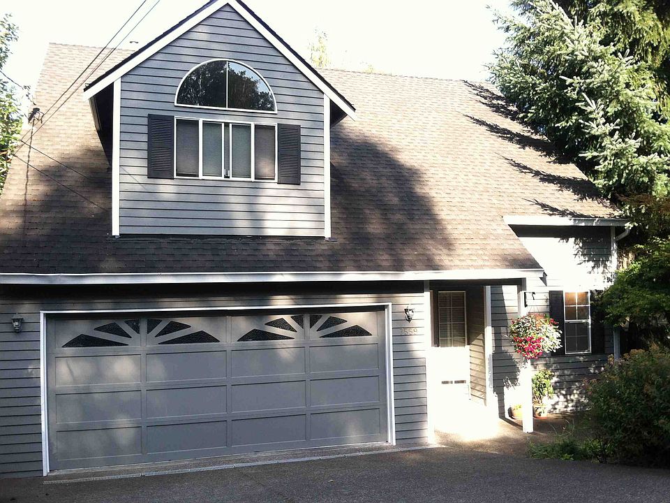 2nd image of 7559 30th Ave NE