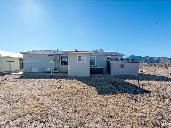 2nd image of 2177 E Calle Castano
