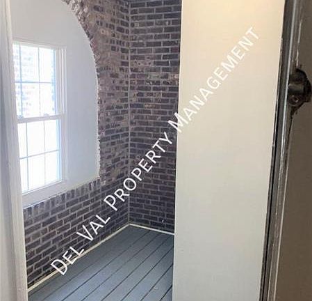 5th image of 5230 Schuyler St Floor 1