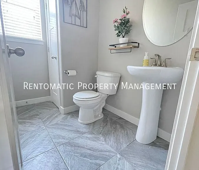 10637 S Eden Meadow Way — Photo 13