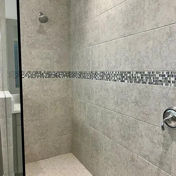 8313 Topsail Pl — Photo 21