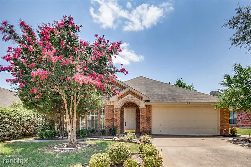 1st image of 126 Post Oak Dr
