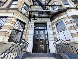 Rented by Signature Property Realty