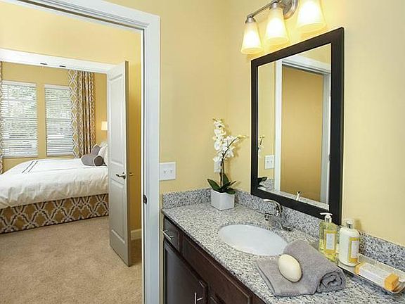 4th image of 1071 Lake Baldwin Ln Unit 309