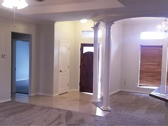 4th image of 6426 Bellac St