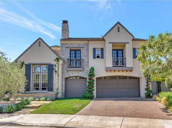 6455 Frampton Cir, Huntington Beach, CA 92648