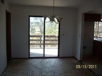 2nd image of 29695 Corral Ct S
