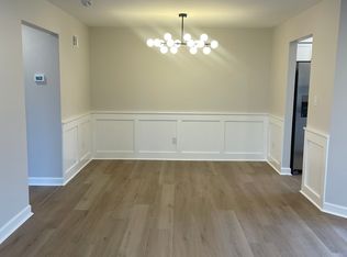 121 Country Club Dr UNIT 4, Union, NJ 07083