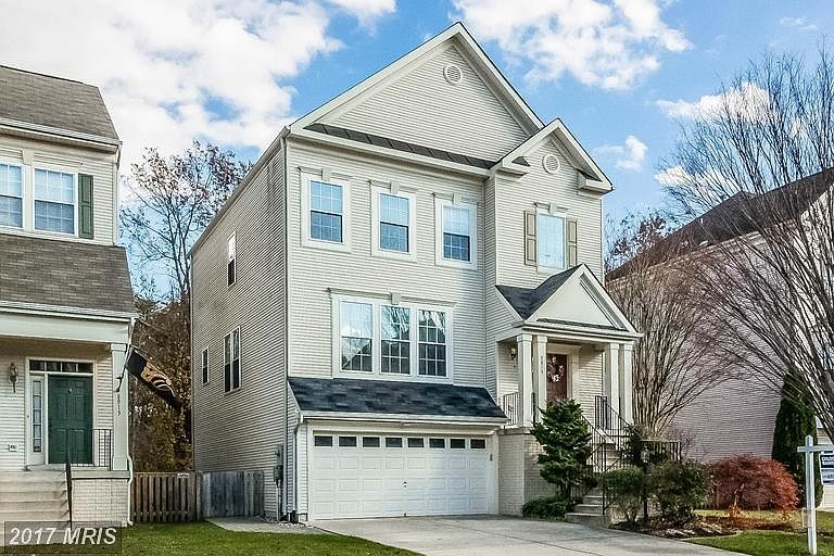 1st image of 8819 Flatbush Ct